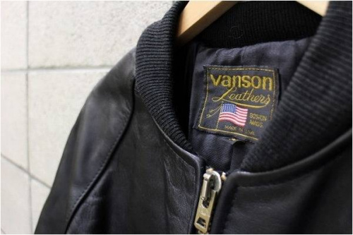 葛西のバンソン