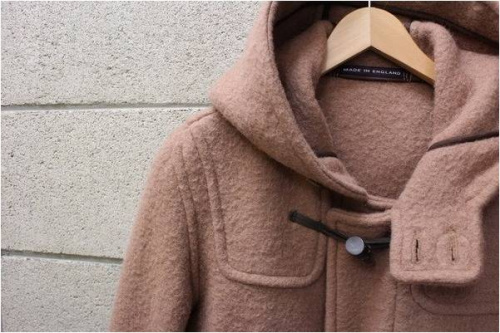 葛西のロンドントラディション