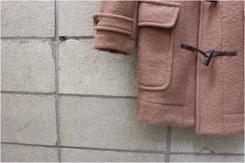 ロンドントラディション