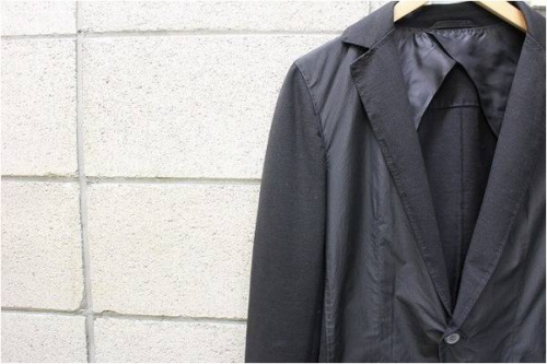 葛西のランバン