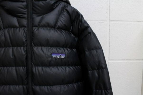 トレファクスタイル葛西店ブログ画像１