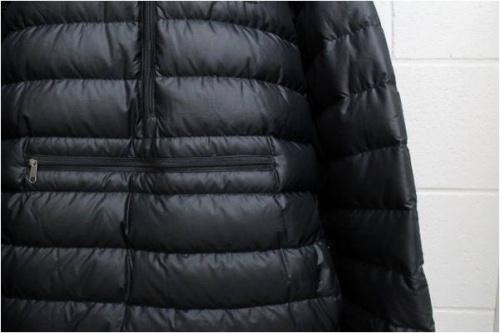 トレファクスタイル葛西店ブログ画像２