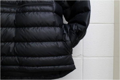 トレファクスタイル葛西店ブログ画像３