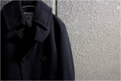 トレファクスタイル葛西店ブログ画像１