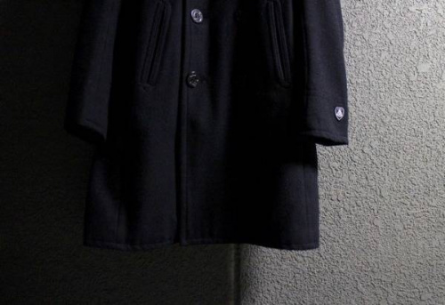 トレファクスタイル葛西店ブログ画像２