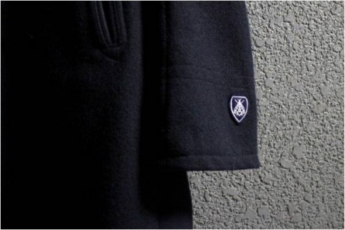 トレファクスタイル葛西店ブログ画像３