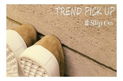 トレファクスタイル葛西店ブログ画像１