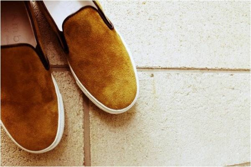 トレファクスタイル葛西店ブログ画像２