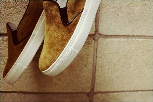 トレファクスタイル葛西店ブログ画像３