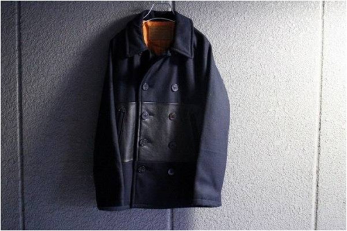 トレファクスタイル葛西店ブログ画像１