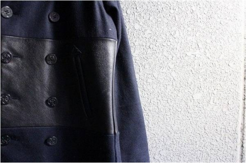 トレファクスタイル葛西店ブログ画像２