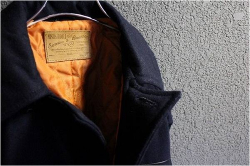 トレファクスタイル葛西店ブログ画像３