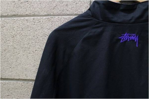 メンズのバラクータ