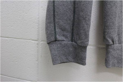 トレファクスタイル葛西店ブログ画像３