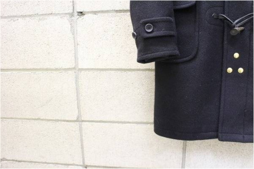 葛西のサイベーシックス