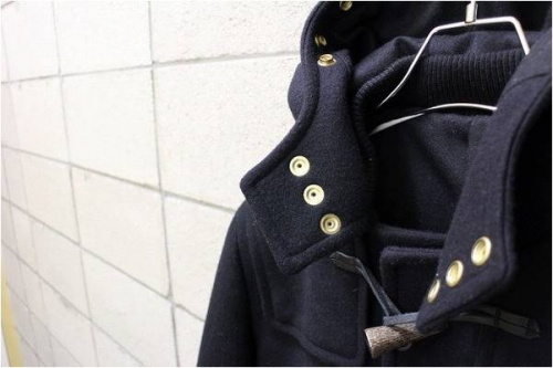 サイベーシックス