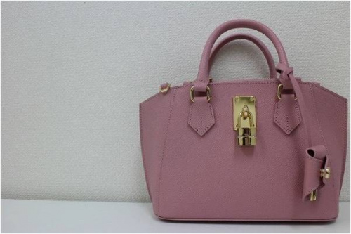 レディースの葛西