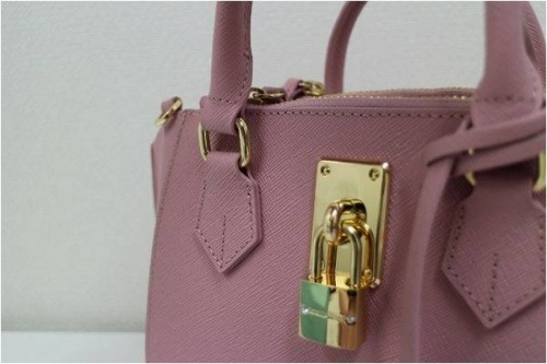 葛西のサマンサタバサ