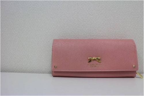 サマンサタバサ