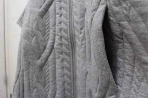 MM6のマルタンマルジェラ