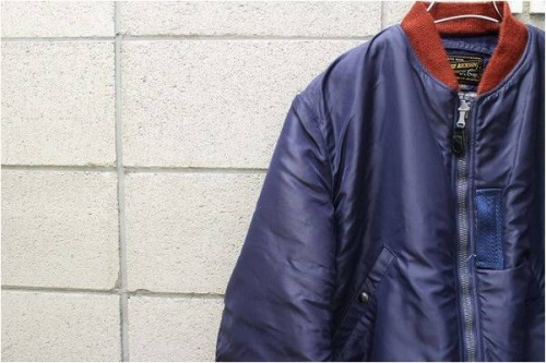 葛西のバズリクソンズ