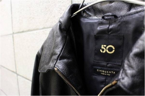 トレファクスタイル葛西店ブログ画像３