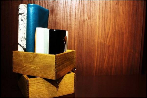 トレファクスタイル葛西店ブログ画像１