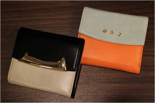 トレファクスタイル葛西店ブログ画像２