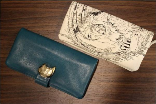 トレファクスタイル葛西店ブログ画像３