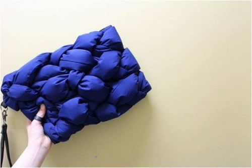 レディースの葛西