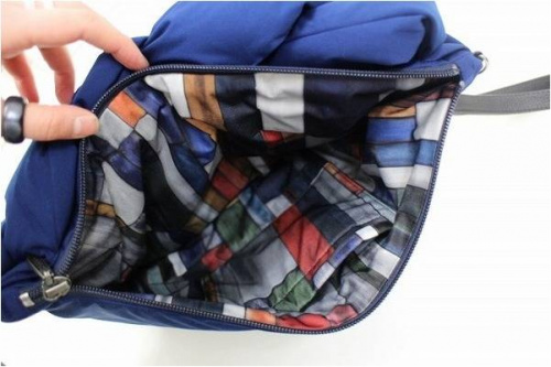 トレファクスタイル葛西店ブログ画像３