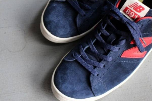 トレファクスタイル葛西店ブログ画像１