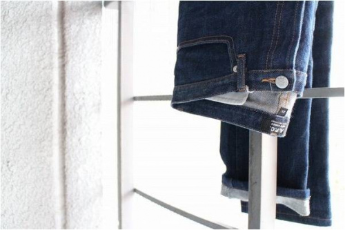 トレファクスタイル葛西店ブログ画像２