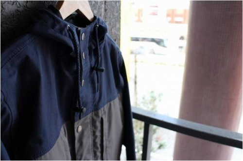 トレファクスタイル葛西店ブログ画像３