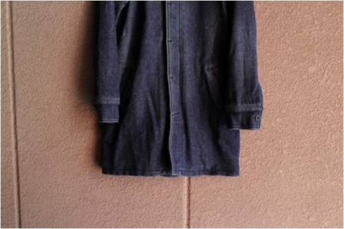 トレファクスタイル葛西店ブログ画像３