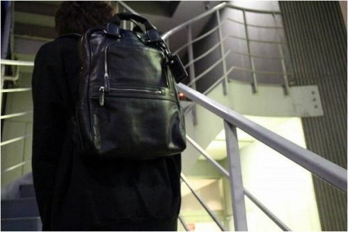 トレファクスタイル葛西店ブログ画像１