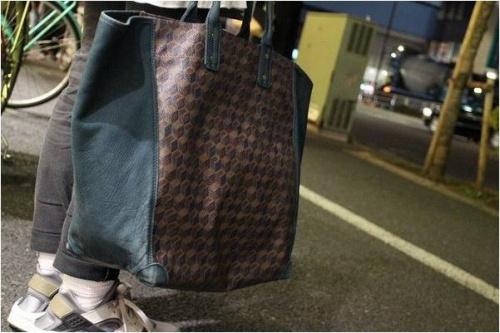 トレファクスタイル葛西店ブログ画像２