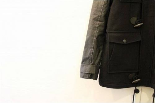 トレファクスタイル葛西店ブログ画像３