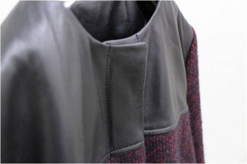 葛西のロンシャン