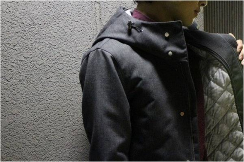 葛西のセレクト