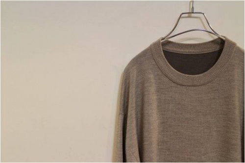 メンズのトップス