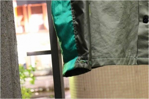 葛西のドメスティック