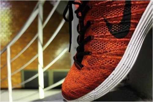 メンズのシューズ・バッグ