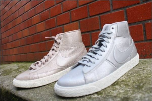 レディースのシューズ・バッグ