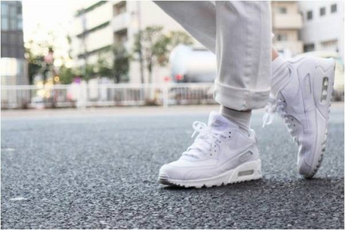 レディースの葛西