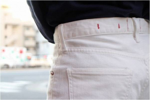 トレファクスタイル葛西店ブログ画像３