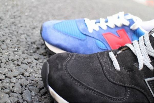 メンズのシューズ・バッグ