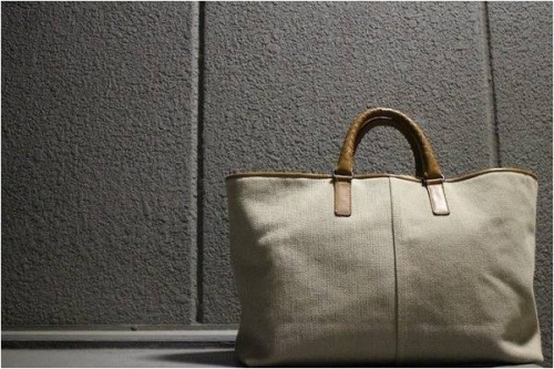 メンズのシューズ・バッグ