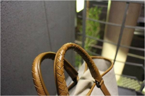 シューズ・バッグのトートバッグ