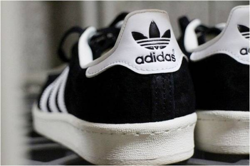 レディースの葛西